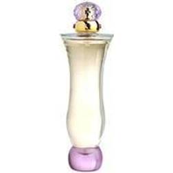 Versace Woman EdP 30ml