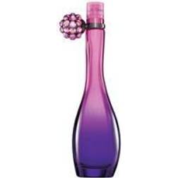 Jennifer Lopez L.A. Glow EdT 100ml