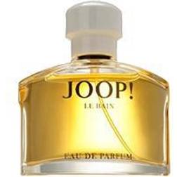 Joop! Le Bain EdP 75ml