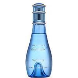 Davidoff Cool Water Woman EdT 30ml