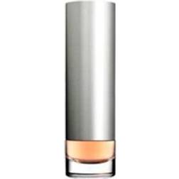 Calvin Klein Contradiction for Woman EdP 100ml