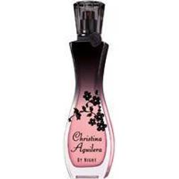 Christina Aguilera by Night EdP 30ml