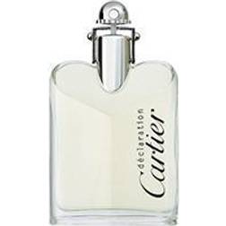 Cartier Declaration EdT 50ml