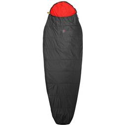 Fjällräven Funäs Lite Long 195cm