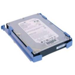 Origin Storage DELL-500NLSA/7-S11 500GB