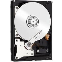 Western Digital Network WDBMMA0010HNC 1TB