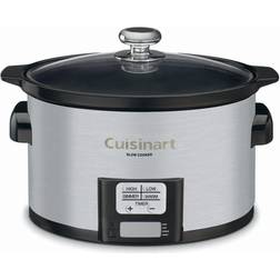 Cuisinart PSC-350