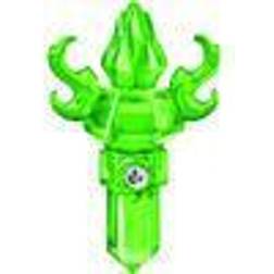 Activision Skylander Emerald Energy (Life Torch)