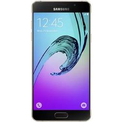 Samsung Galaxy A5 16GB (2016)