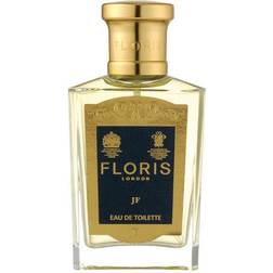 Floris London JF EdT 50ml