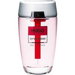 HUGO BOSS Hugo Energise Men EdT 75ml