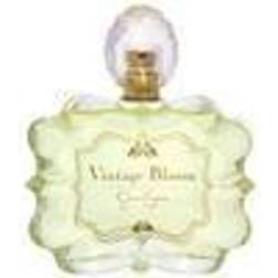 Jessica Simpson Vintage Bloom EdP 100ml