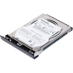 Origin Storage DELL-500S/5-NB50 500GB