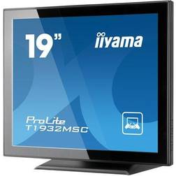 Iiyama ProLite T1932MSC-B2X