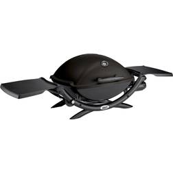 Weber Q2200