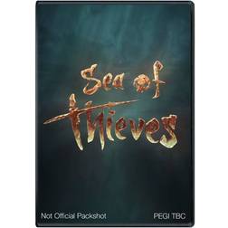 Sea of Thieves (PC)