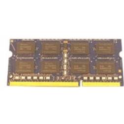 MicroMemory DDR3 1866MHz 8GB for Apple (MMA1082/8GB)