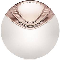 Bvlgari Aqva Divina EdT 65ml