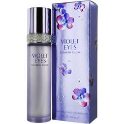 Elizabeth Taylor Violet Eyes EdP 50ml