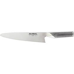 Global G-1 Cooks Knife 21 cm