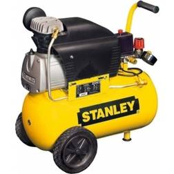 Stanley D210/8/24