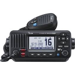 Icom IC-M423G