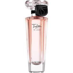 Lancôme Trésor In Love EdP 50ml