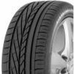 Goodyear Excellence 225/55 R 17 97Y RunFlat