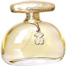 Tous Touch EdT 50ml