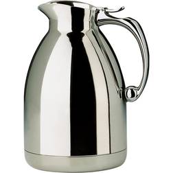 Alfi Hotello Thermo Jug 1L