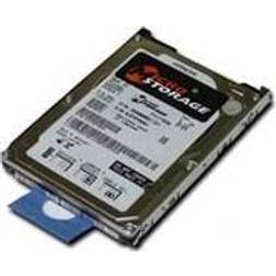 MicroStorage SSDM480I131 480GB