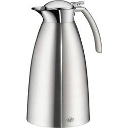 Alfi Gusto TT Thermo Jug 1.5L