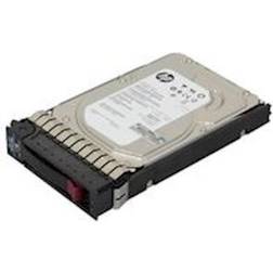 HP 454273-001 1TB