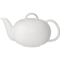 Arabia 24h Teapot 1.2L