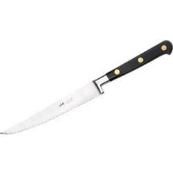 Sabatier Ideal 713080 Steak Knife 13 cm