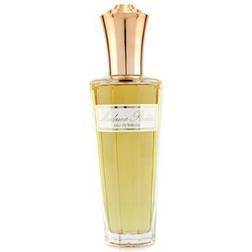 Rochas Madame Rochas EdT 100ml