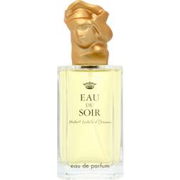 Sisley Paris Eau Du Soir EdP 30ml