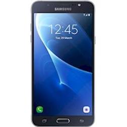 Samsung Galaxy J7 16GB (2016)