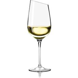 Eva Solo Riesling White Wine Glass 30cl