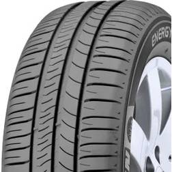 Michelin Energy Saver+ 185/70 R 14 88T