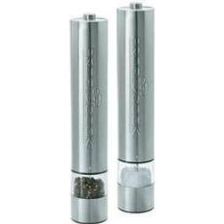 Profi Cook PC-PSM 1031 Salt Mill, Pepper Mill