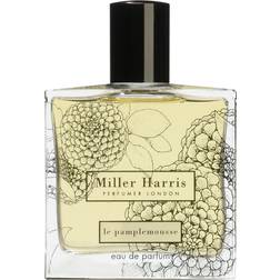 Miller Harris Le Pamplemousse EdP 50ml