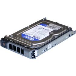 Origin Storage DELL-2000NLS/7-S16 2TB