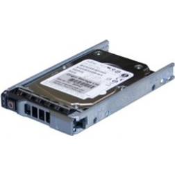 Origin Storage DELL-240EMLCRI-S12 240GB