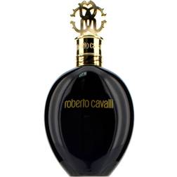 Roberto Cavalli Nero Assoluto EdP 50ml