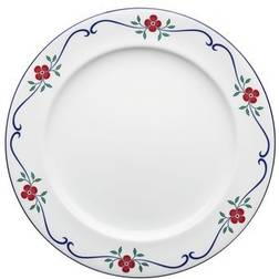 Rörstrand Sundborn Dinner Plate 24cm