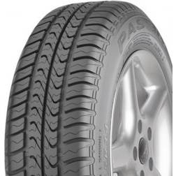 Debica Passio 2 165/65 R 13 77T