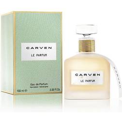 Carven Le Parfum EdP 100ml