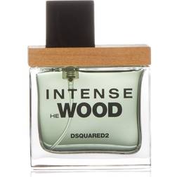 DSquared2 He Wood Intense EdT 30ml