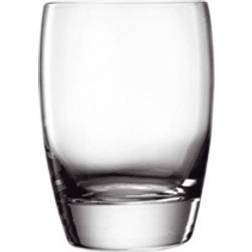 Luigi Bormioli Michelangelo Whisky Glass 34cl